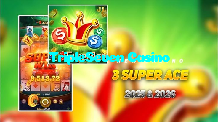 making first deposit on TripleSeven Casino website using local payment methods in Pakistan