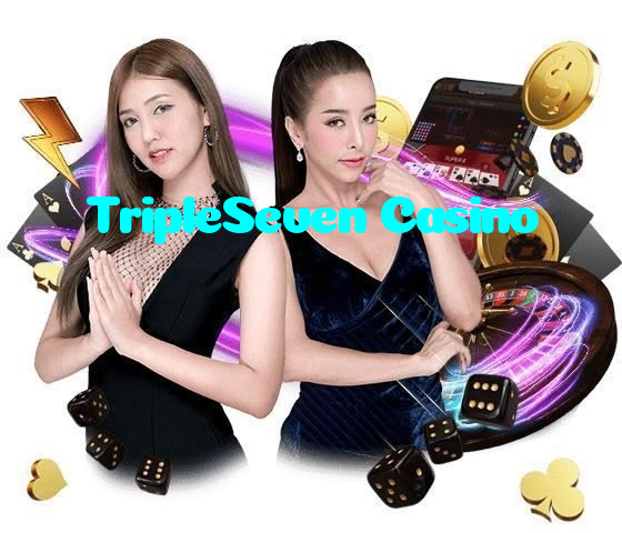 available types of TripleSeven Casino bet including pre-match live express and system bets