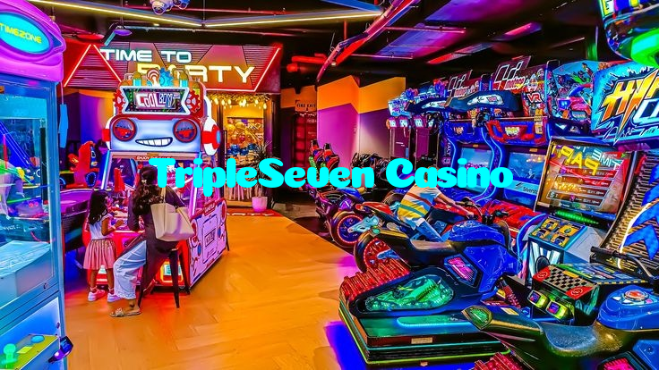 available types of TripleSeven Casino bet including pre-match live express and system bets