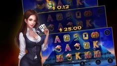 TripleSeven Casino