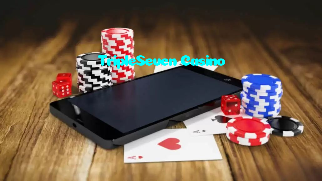 لائسنس یافتہ آفیشل موبائل اسپورٹس بک اور وی آئی پی انٹرٹینمنٹ ڈیجیٹل نیٹ ورک پاکستان