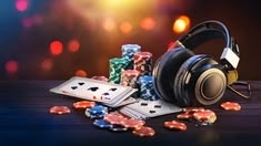 پاکستان کے صارفین کیلئے ہائی آڈز اسپورٹس بیٹنگ اور جیک پاٹ سلاٹ گیمز