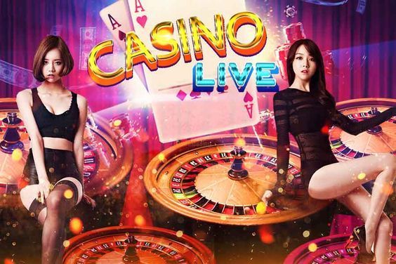 TripleSeven Casino