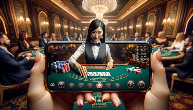 TripleSeven Casino پاکستان ریئل منی گیمز