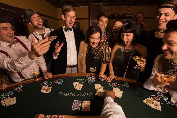TripleSeven Casino پاکستان ریئل منی گیمز