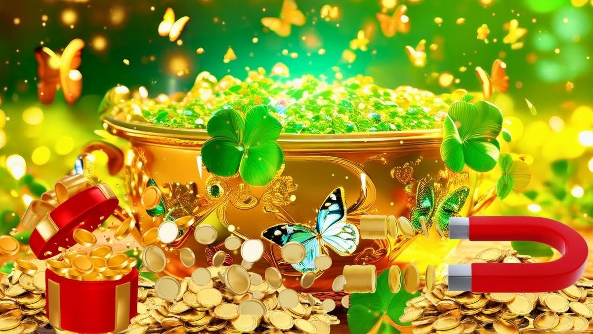 TripleSeven Casino پاکستان ریئل منی گیمز