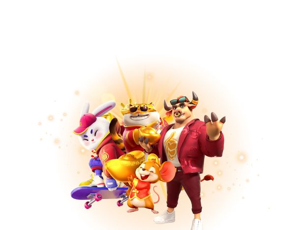 TripleSeven Casino پاکستان ریئل منی گیمز