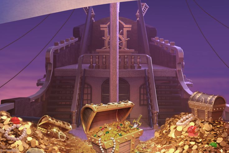 TripleSeven Casino پاکستان ریئل منی گیمز