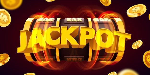 TripleSeven Casino پاکستان ریئل منی گیمز