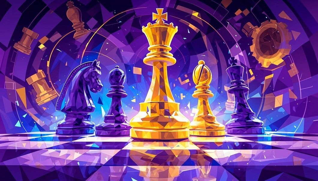 TripleSeven Casino پاکستان ریئل منی گیمز