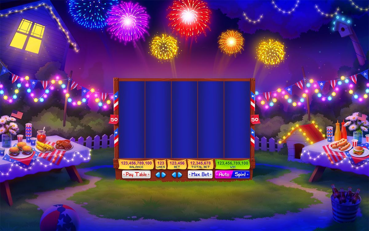 TripleSeven Casino پاکستان ریئل منی گیمز